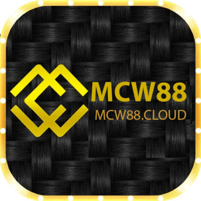 MCW88-CLOUD